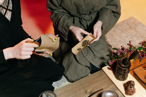 有关傳統, 原本, 手的免费素材图片