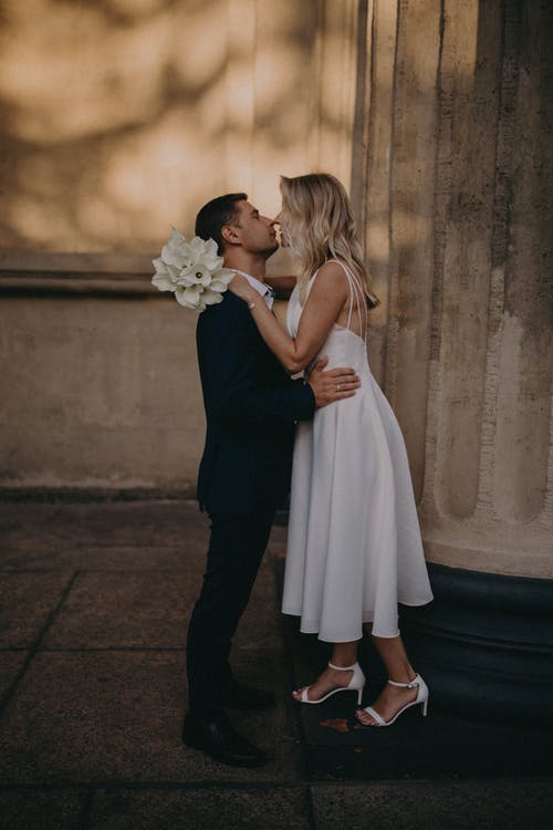 有关一對, 一起, 全景的免费素材图片