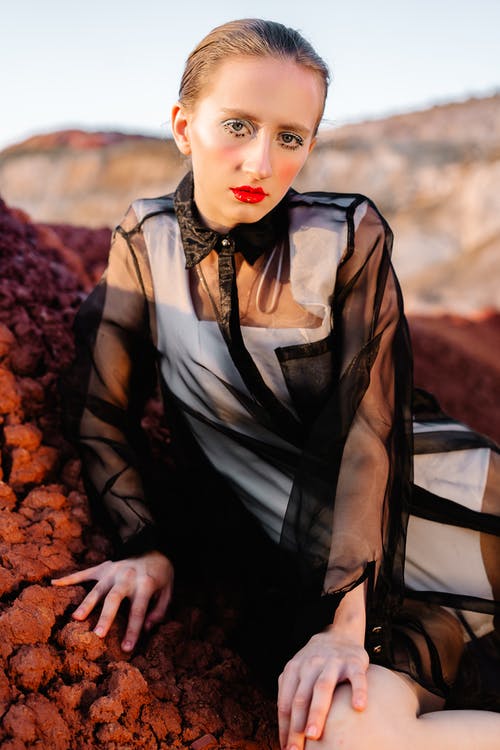 有关不情绪化, 享受, 光鮮亮麗的免费素材图片