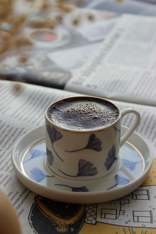 有关咖啡, 咖啡因, 喝的免费素材图片