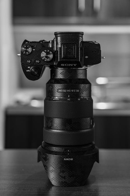 有关产品摄影, 品牌, 垂直拍摄的免费素材图片