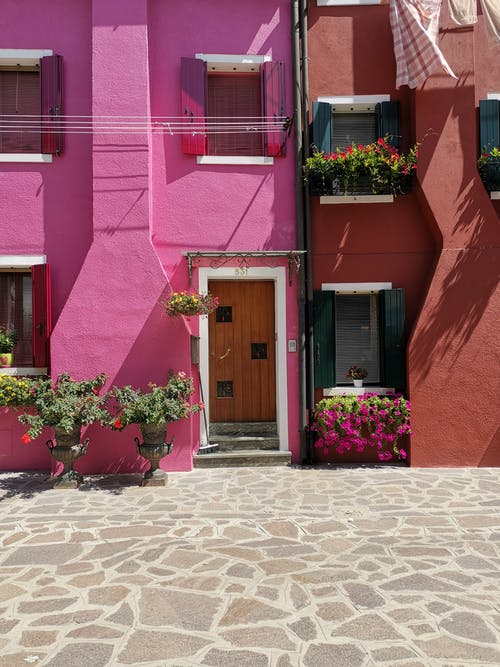 有关垂直拍摄, 外觀, 建築物正面的免费素材图片