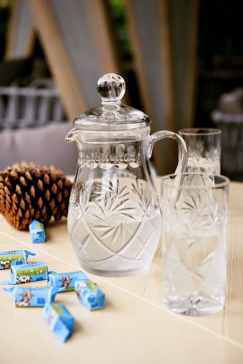 有关創造力, 喝, 垂直拍摄的免费素材图片