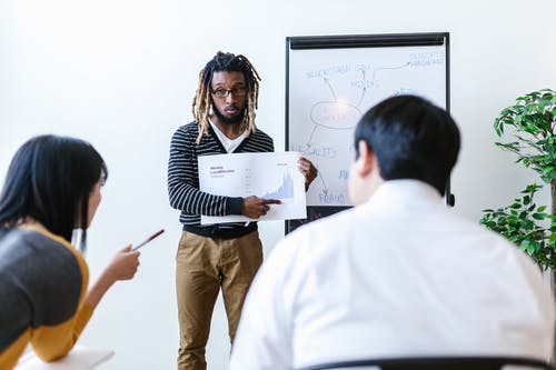 有关加密, 加密虛擬貨幣, 區塊鏈的免费素材图片