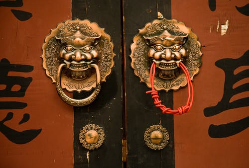 有关傳統, 古老的, 古董的免费素材图片