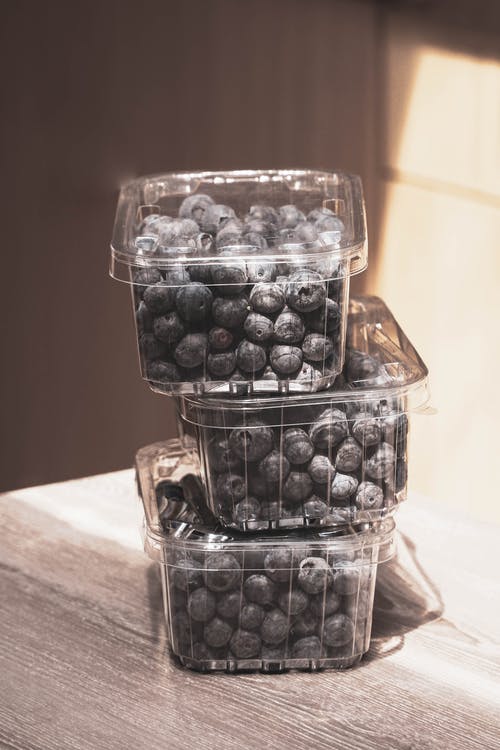 有关吃得健康, 垂直拍摄, 成熟的免费素材图片