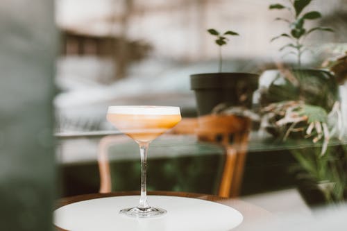 有关喝, 景深, 模糊的背景的免费素材图片