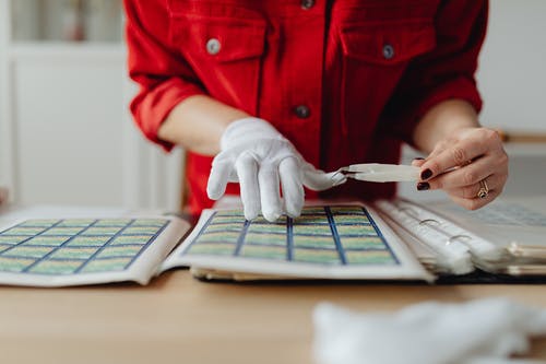 有关手, 收藏, 特写的免费素材图片