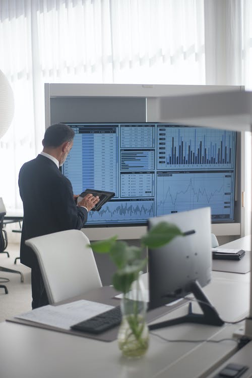 有关＃室内, iPad, 垂直拍摄的免费素材图片