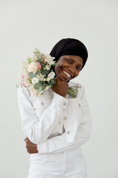 有关垂直拍摄, 微笑, 快樂的免费素材图片