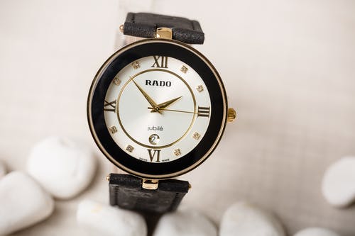 有关产品摄影, 手錶, 特写的免费素材图片