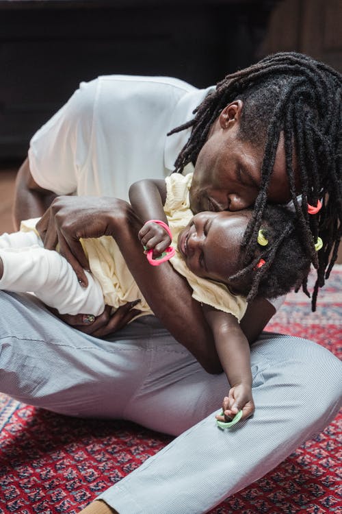 有关一起, 兒童, 垂直的的免费素材图片