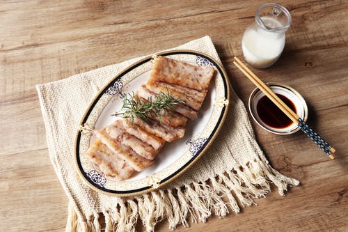 有关一般開銷, 亚洲美食, 午餐的免费素材图片