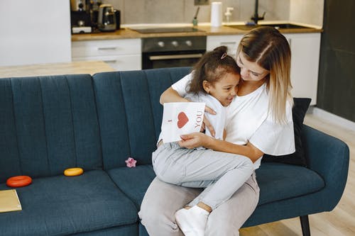 有关一起, 休閒, 信用卡的免费素材图片