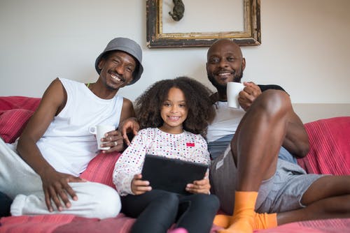 有关互聯網, 休息, 兒童的免费素材图片