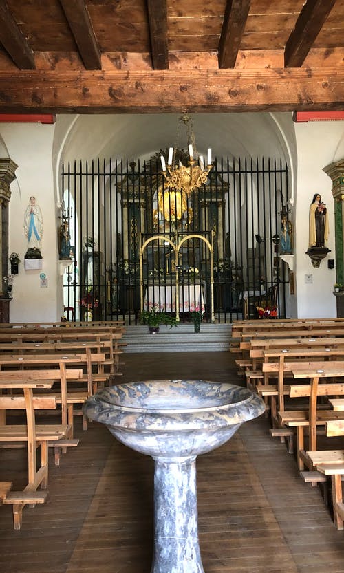 有关壇, 处女, 帆的免费素材图片