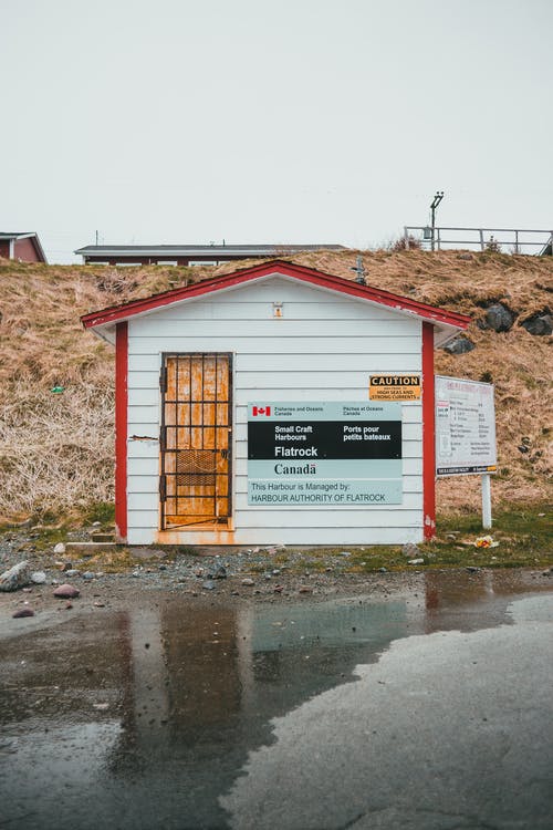 有关乾燥, 乾的, 光的免费素材图片