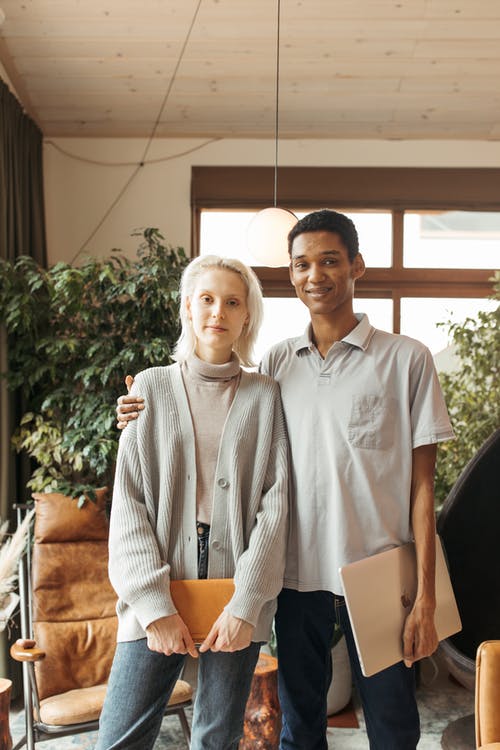 有关一起, 人, 商業的免费素材图片