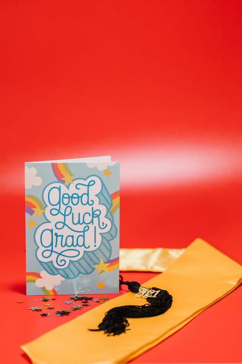 有关中学, 信用卡, 垂直拍摄的免费素材图片