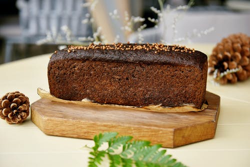 有关創造力, 多色的, 烹飪的免费素材图片