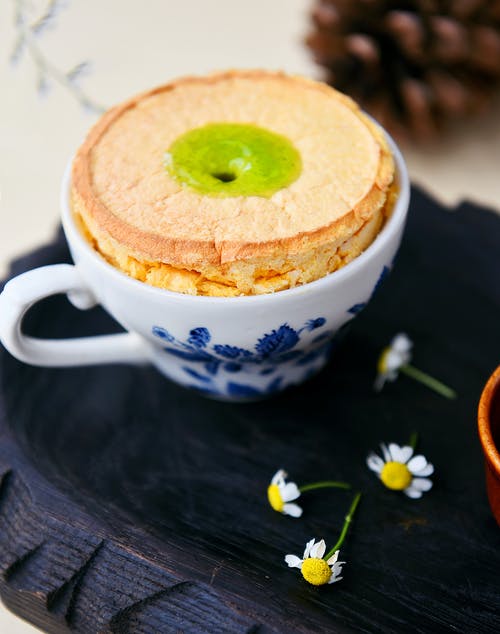 有关創造力, 垂直拍摄, 多色的的免费素材图片