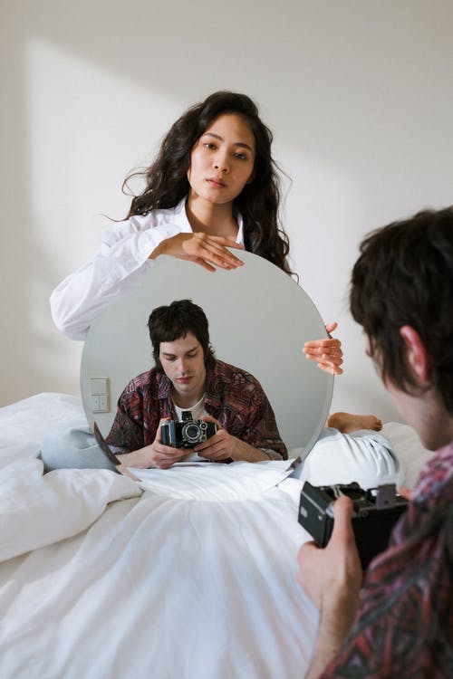 有关Copyspace, 一對, 业余的免费素材图片