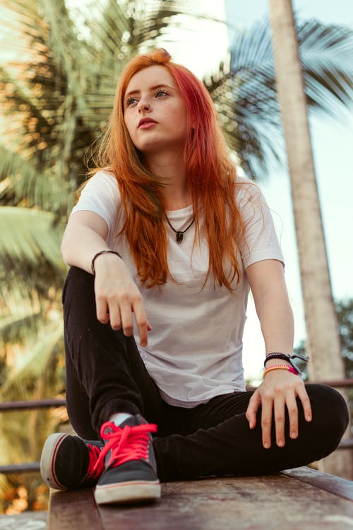 有关4k, 人, 低角度拍攝的免费素材图片