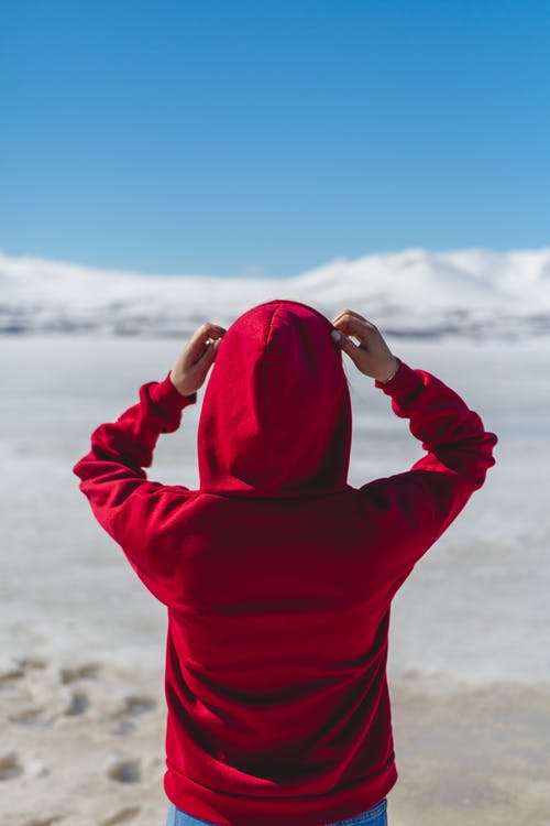 有关冷, 去除, 垂直拍摄的免费素材图片