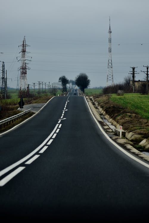 有关冷靜, 和平的, 垂直拍摄的免费素材图片
