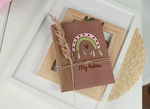 有关俯視圖, 唱片, 回憶的免费素材图片