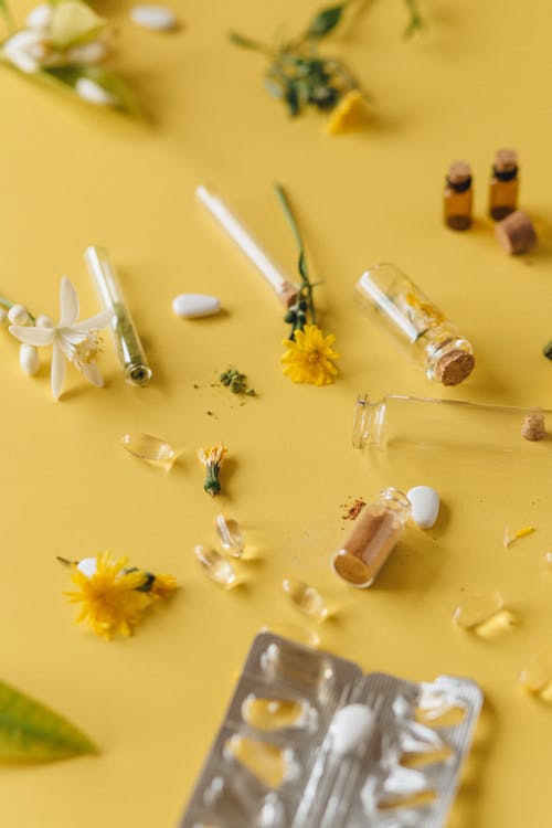 有关劑量, 化學, 另类的免费素材图片