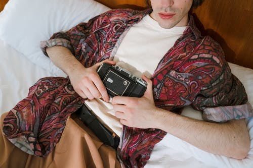 有关业余, 在家, 復興的免费素材图片