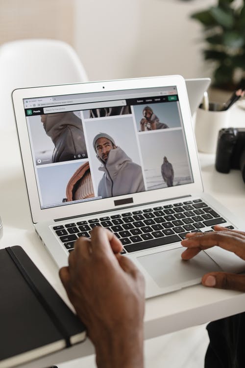 有关3C用品, 上網, 可攜式的免费素材图片