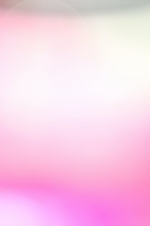 有关光, 光譜, 圖形的免费素材图片