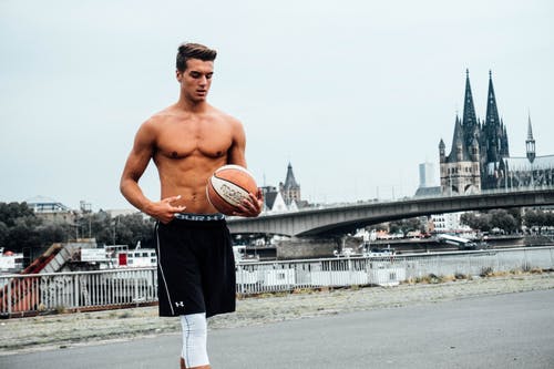 有关人, 休閒, 健身的免费素材图片