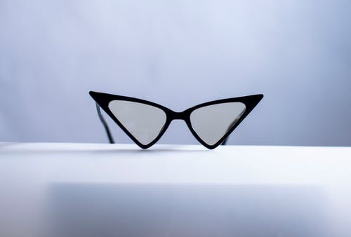 有关产品摄影, 特写, 白色的表面的免费素材图片