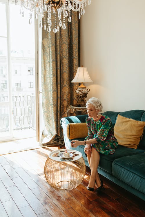 有关回忆, 回憶, 坐的免费素材图片