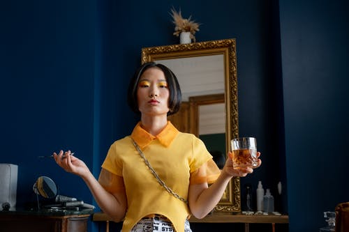 有关Copyspace, 创意专业, 剪刀的免费素材图片