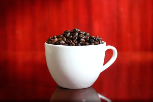 有关杯子, 烤, 特写的免费素材图片