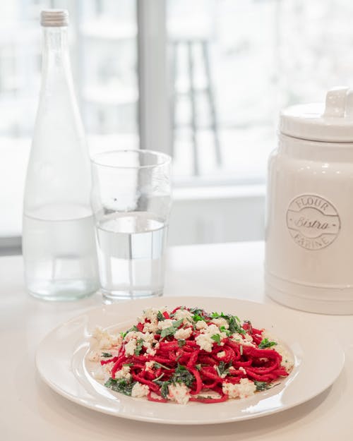 有关乳酪, 好吃, 容器的免费素材图片