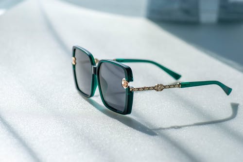 有关产品摄影, 品牌, 墨鏡的免费素材图片