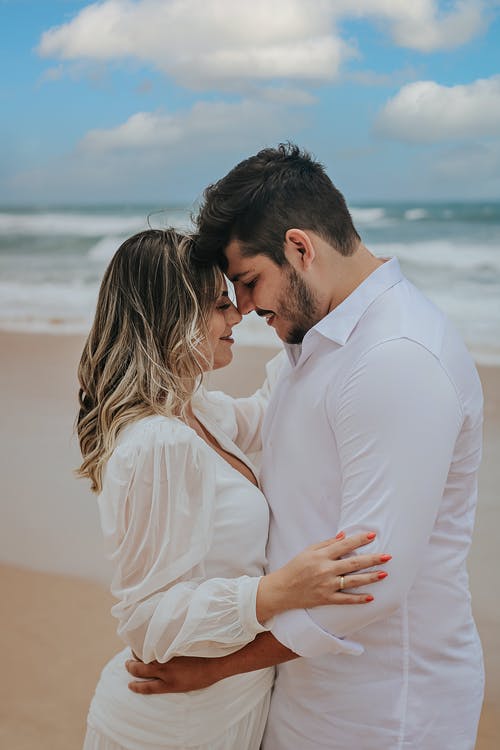 有关一對, 人, 假期的免费素材图片