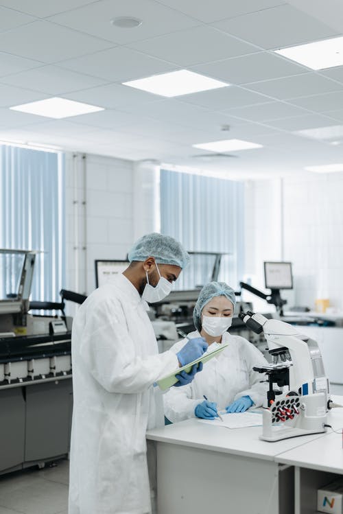 有关人, 垂直拍摄, 女人的免费素材图片