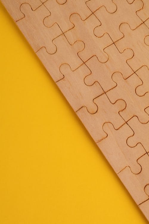 有关件, 圖案, 垂直拍摄的免费素材图片