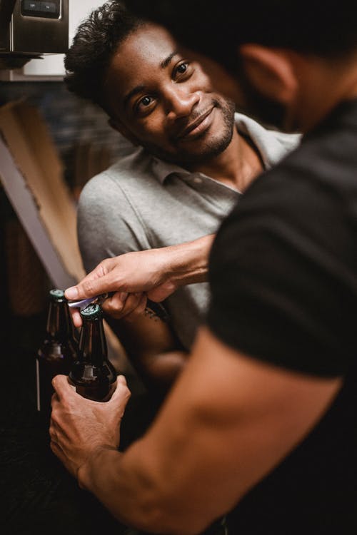 有关一對, 一起, 垂直的的免费素材图片