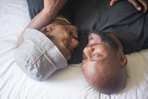 有关休息, 室內, 家的免费素材图片