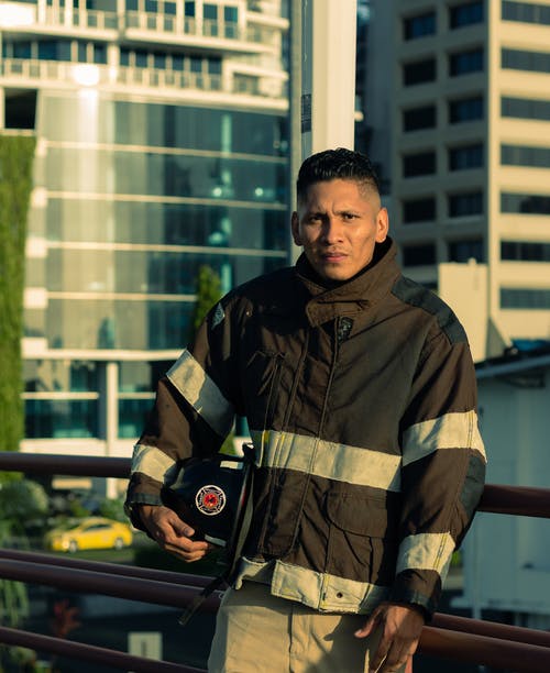 有关ppe, 个人保护设备, 中等特写的免费素材图片