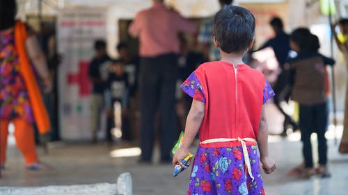 有关顏色的免费素材图片