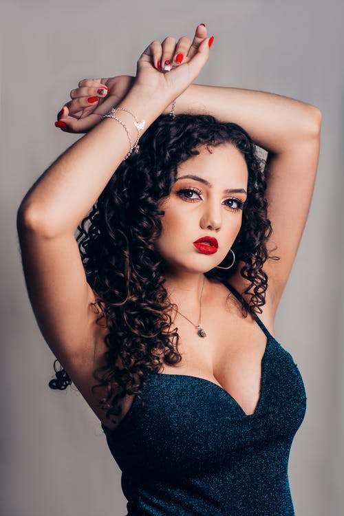 有关勾引, 垂直拍摄, 投影的免费素材图片