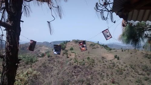 来自 Himalaya 的免费素材图片 · Pexels